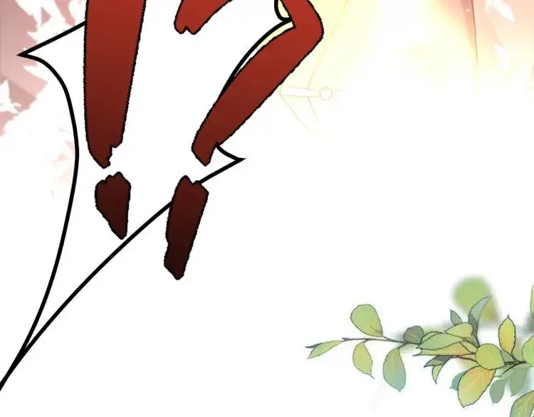 第1话 穿越？成为女主角！？45