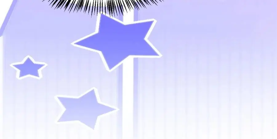 第8话 惊！徒弟被罚去冰潭洗澡？123
