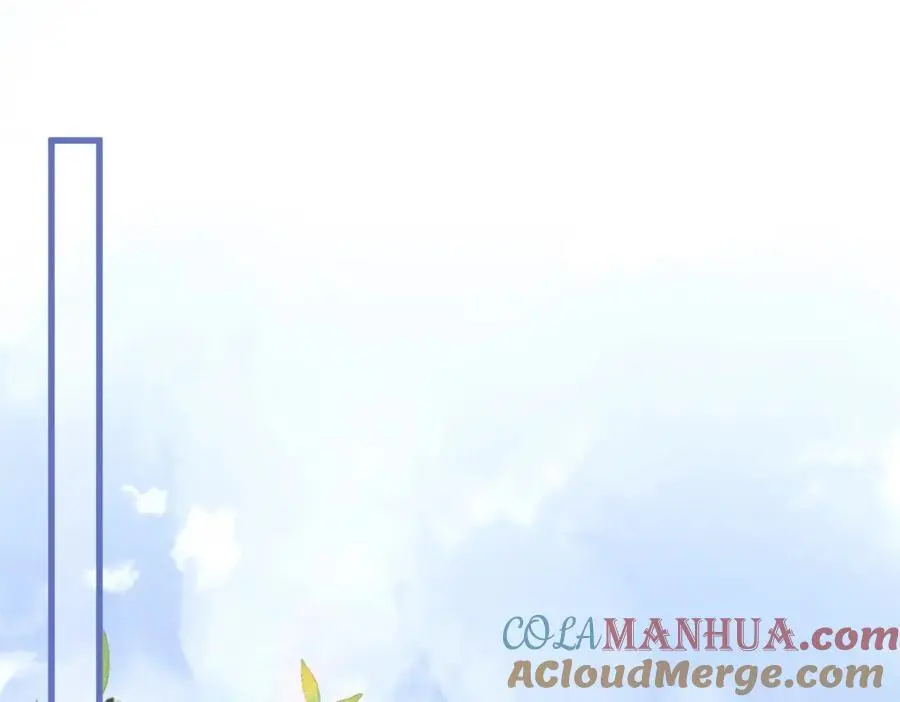 第8话 惊！徒弟被罚去冰潭洗澡？100