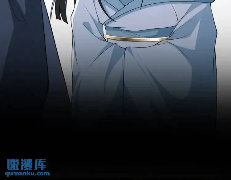 第13话 喜当姑奶奶111
