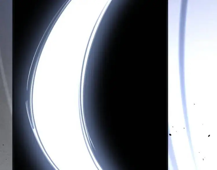 第3话 危！有人向我行刺！235