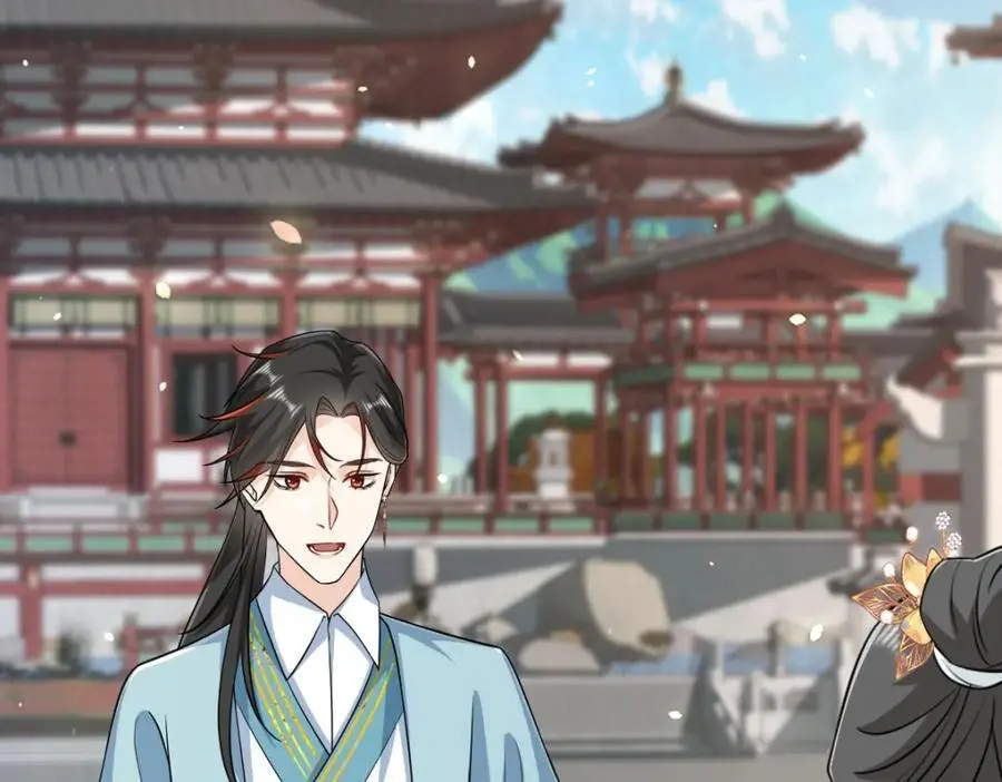 第19话 车轮战127