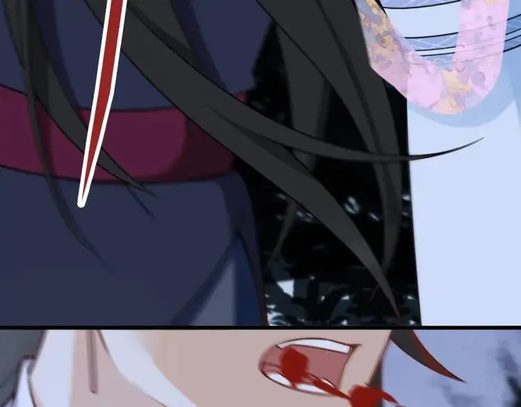 第3话 危！有人向我行刺！214