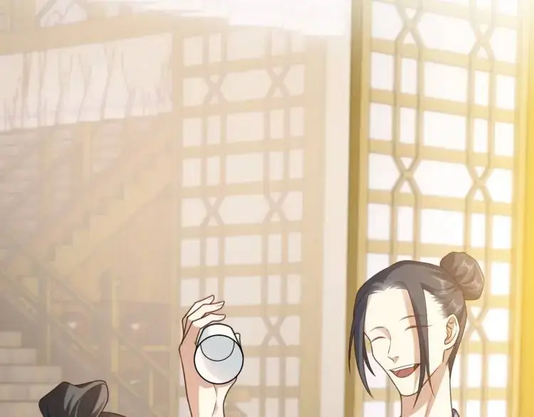 第11话 师徒大闹赌坊32