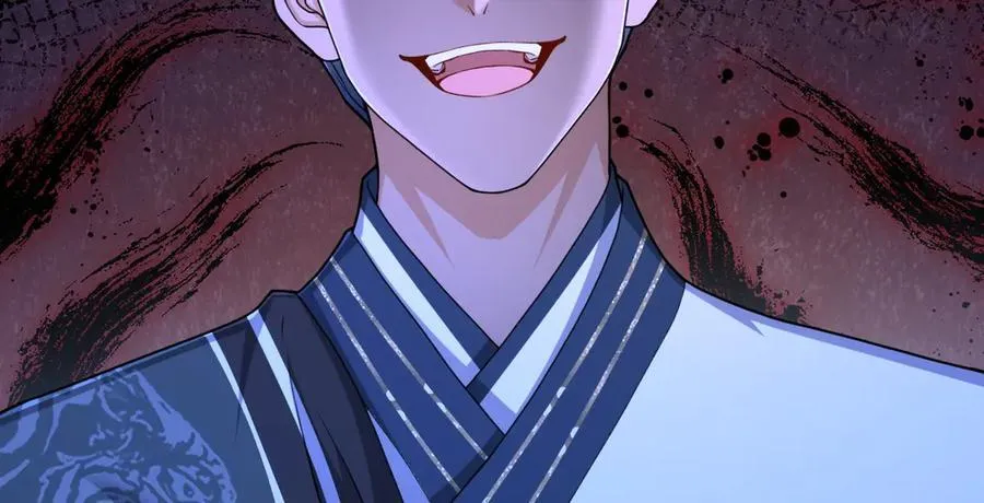 第36话 找事反被打？！35