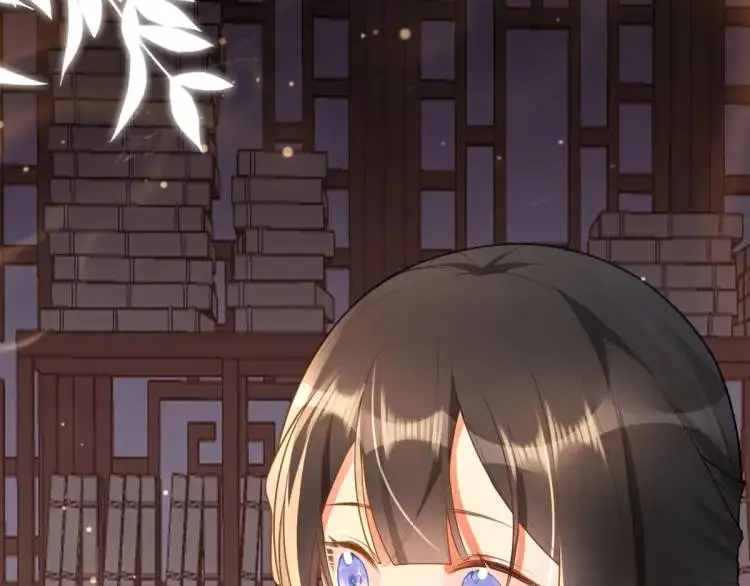第3话 危！有人向我行刺！150