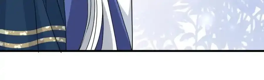 第21话 脱衣抓真凶117