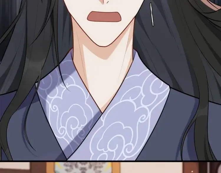 第4话 大魔头倒下了！？139