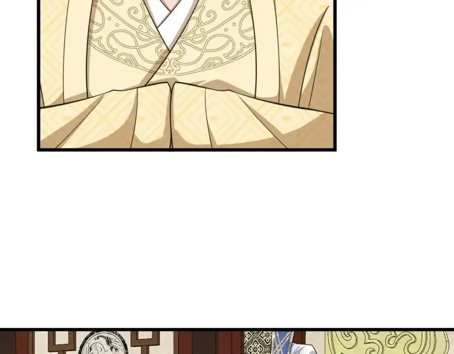 第17话 买凶杀人57
