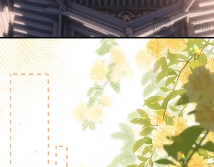 第11话 师徒大闹赌坊28