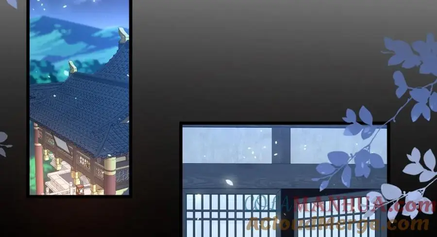 第17话 买凶杀人12