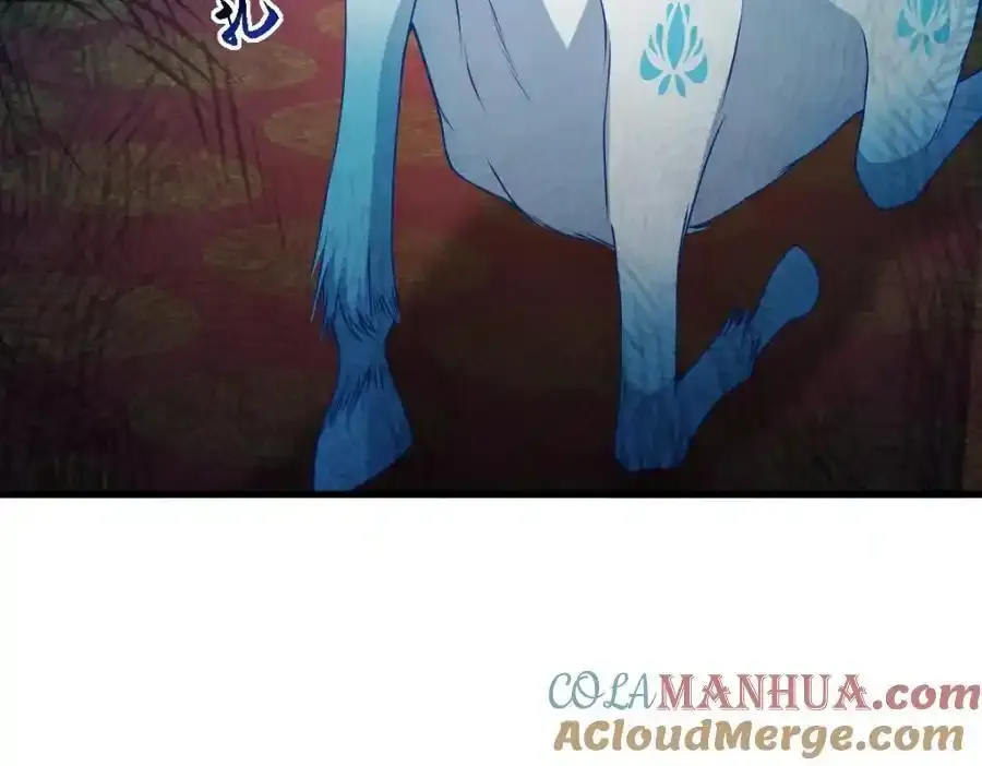 第21话 脱衣抓真凶48