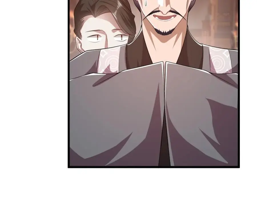 第15话 晚宴刺杀危机137