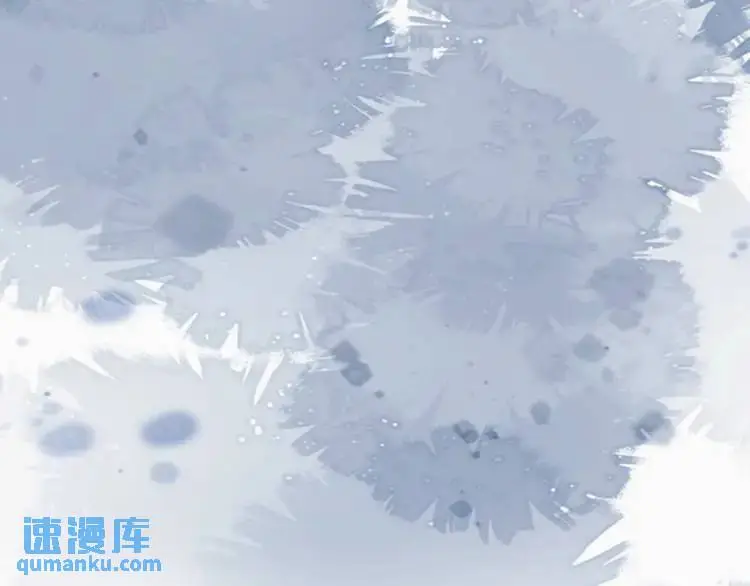 第3话 危！有人向我行刺！98