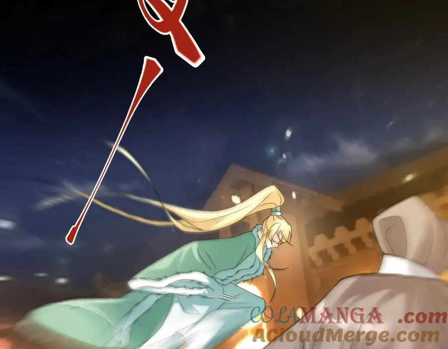 第39话 天命不可违72