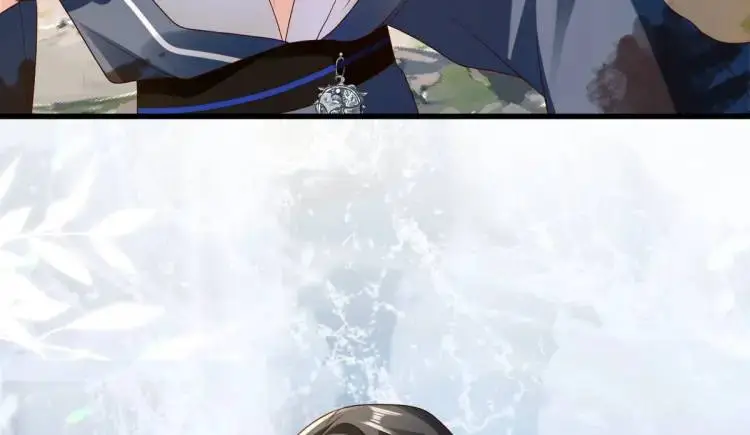 第9话 团宠！？23