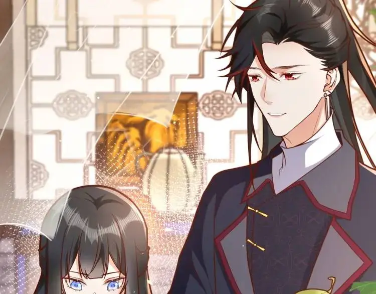 第5话 沙干登场！临舟气急败坏129
