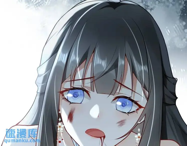 第1话 穿越？成为女主角！？16