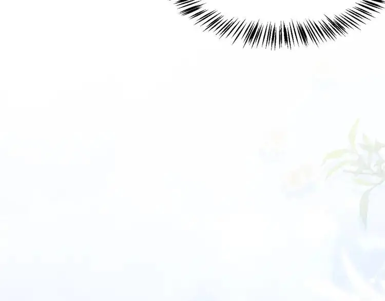 第9话 团宠！？32