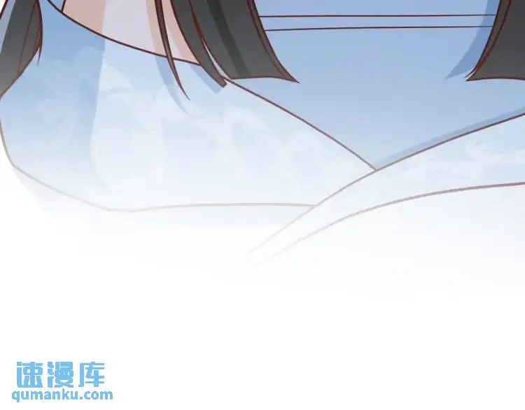 第5话 沙干登场！临舟气急败坏162
