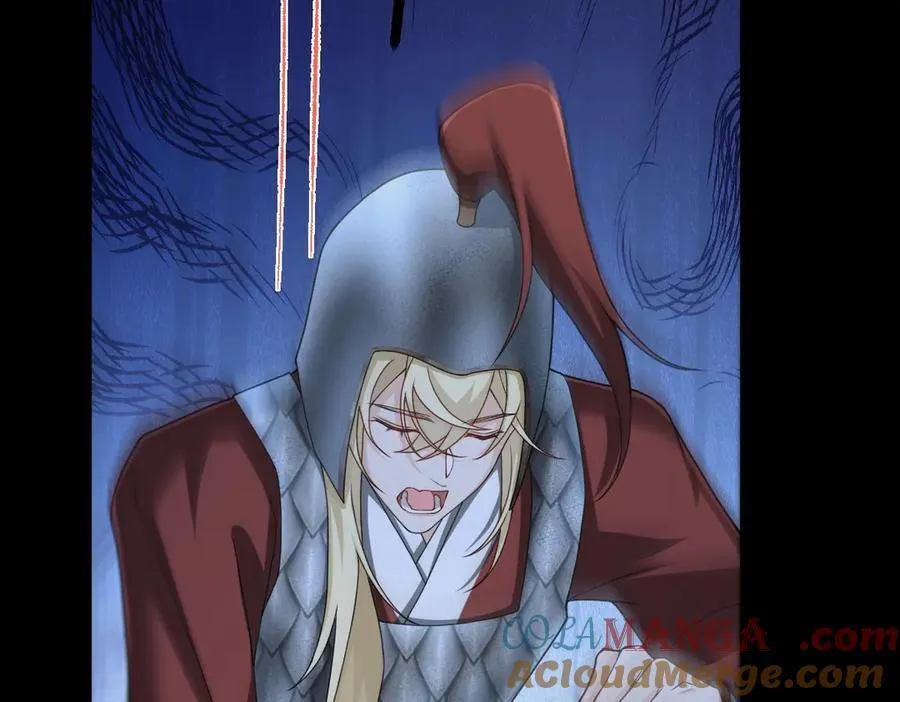 第36话 找事反被打？！92