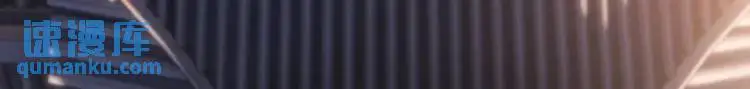 第11话 师徒大闹赌坊27