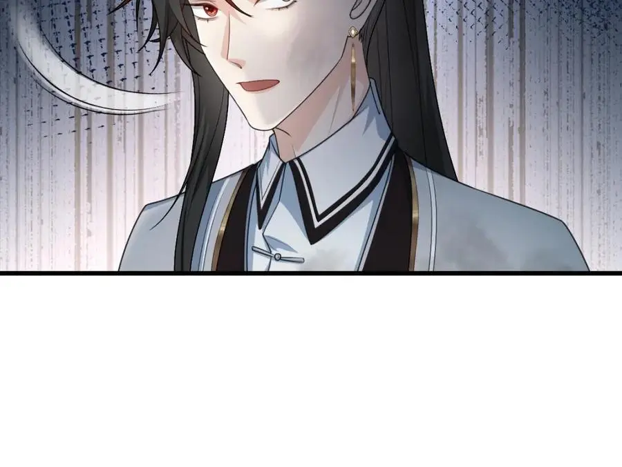 第19话 车轮战75