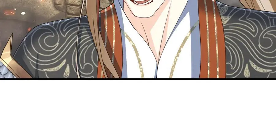 第31话 栖城落幕65