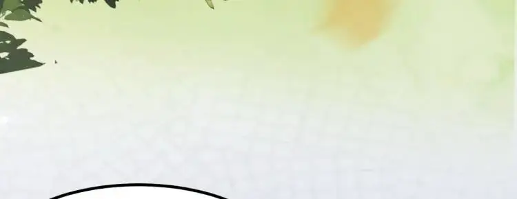 第3话 危！有人向我行刺！139