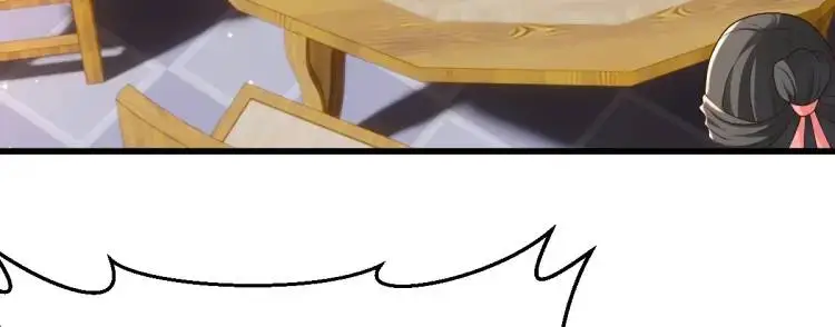 第11话 师徒大闹赌坊119