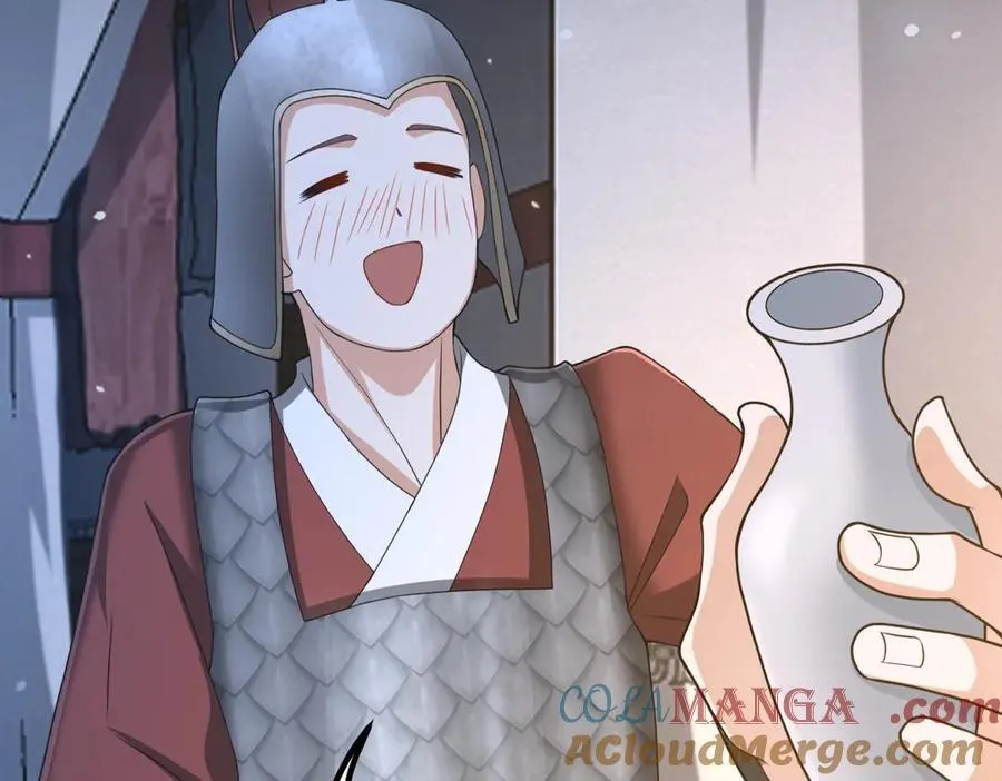 第31话 栖城落幕80