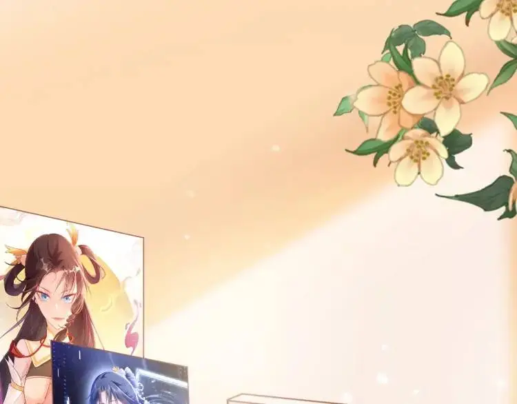 第4话 大魔头倒下了！？122