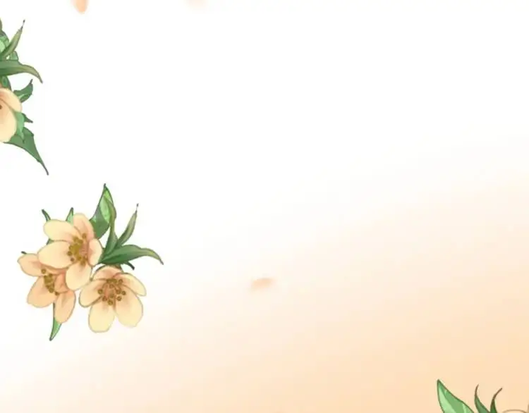 第4话 大魔头倒下了！？120