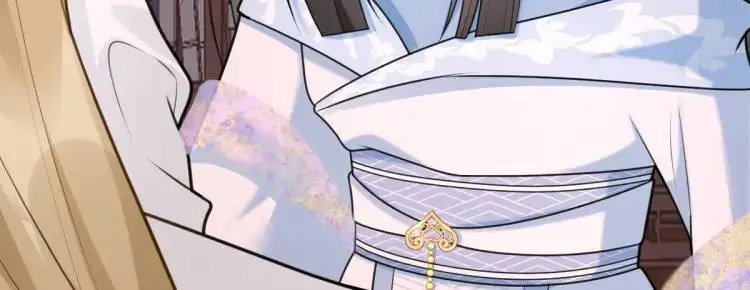 第3话 危！有人向我行刺！167