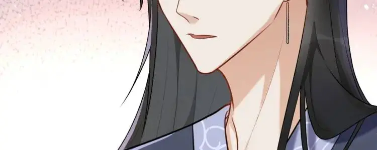 第5话 沙干登场！临舟气急败坏31