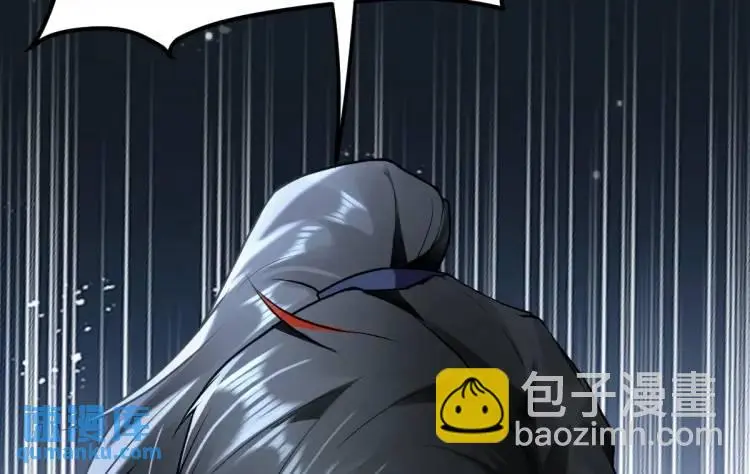 第1话 穿越？成为女主角！？11