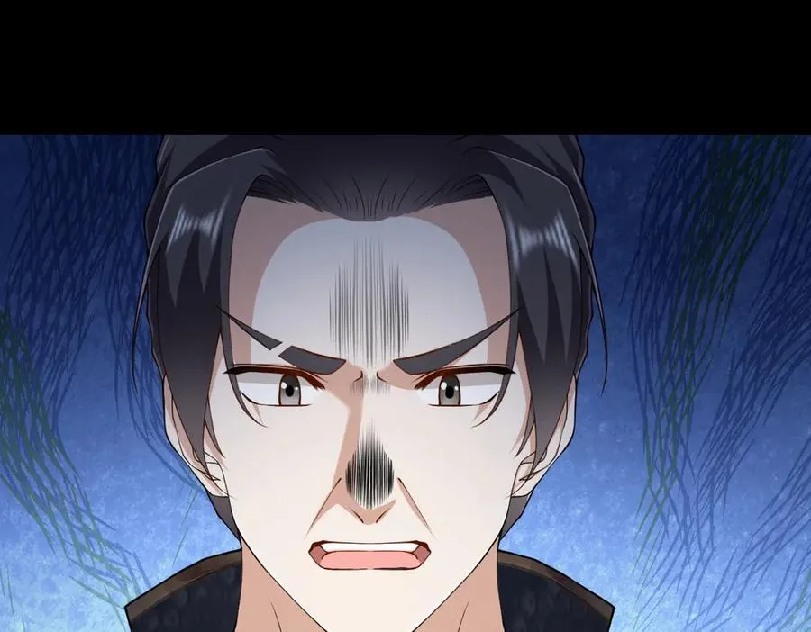 第31话 栖城落幕106