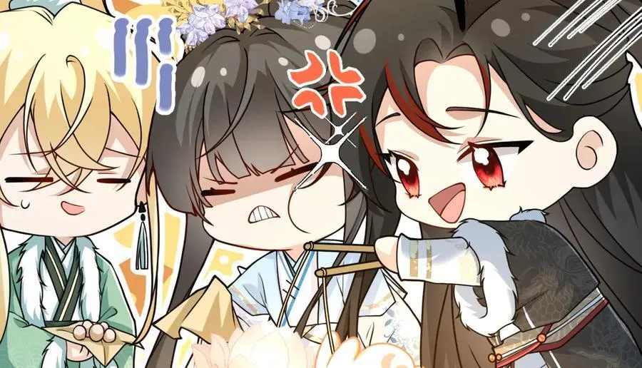 第39话 天命不可违43