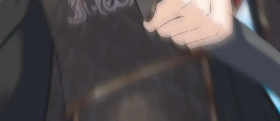 第38话 改命成功！43