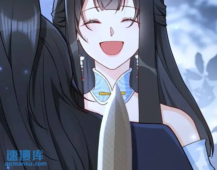 第4话 大魔头倒下了！？6