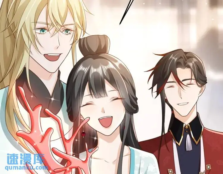 第11话 师徒大闹赌坊65