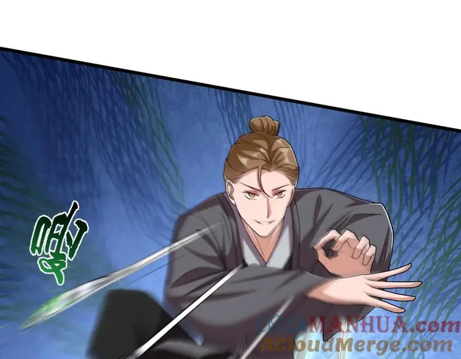 第19话 车轮战28