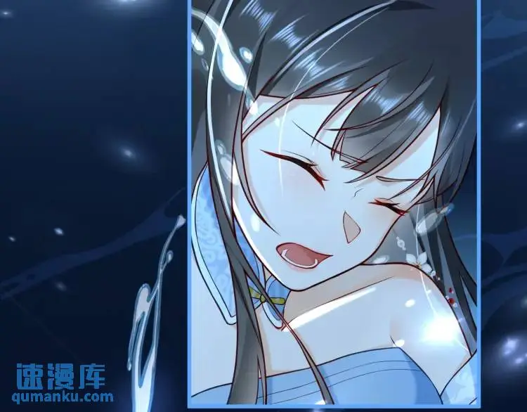 第1话 穿越？成为女主角！？81