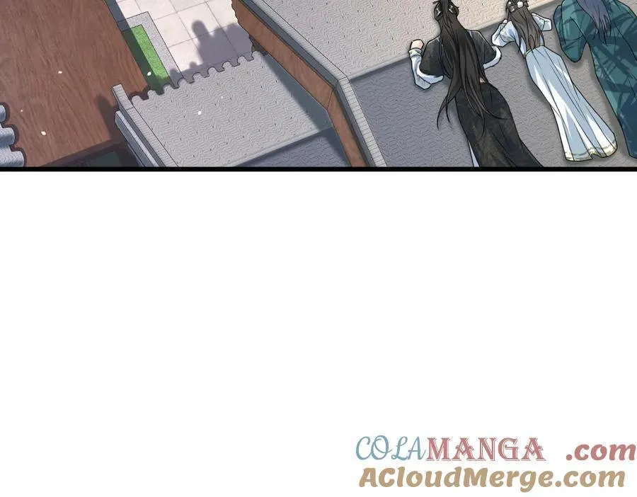 第33话 捉奸悲剧96