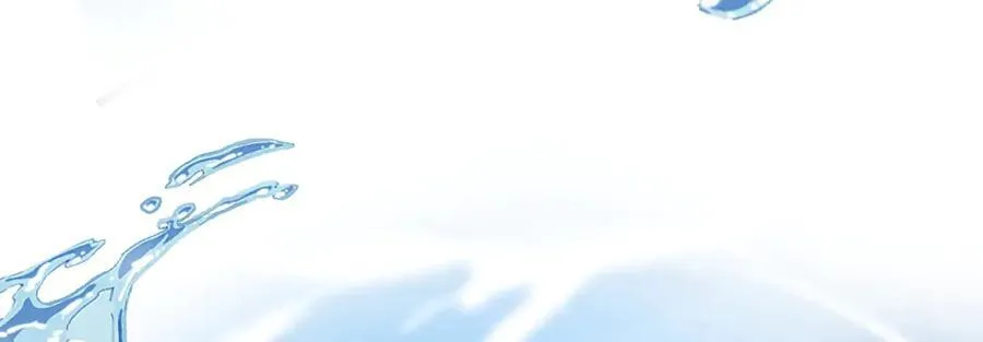 第34话 门生背叛27