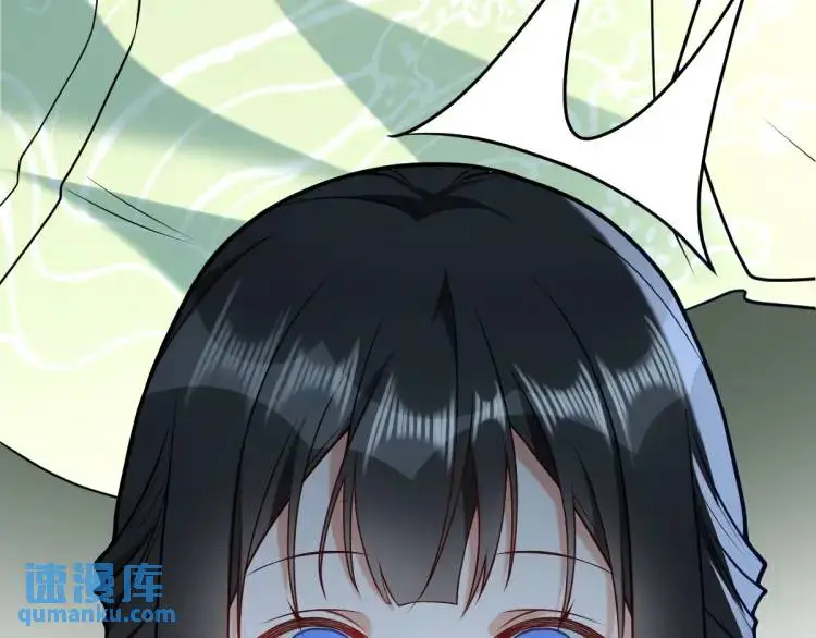 第3话 危！有人向我行刺！50