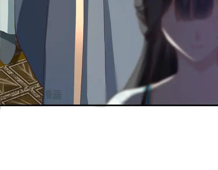 第13话 喜当姑奶奶18