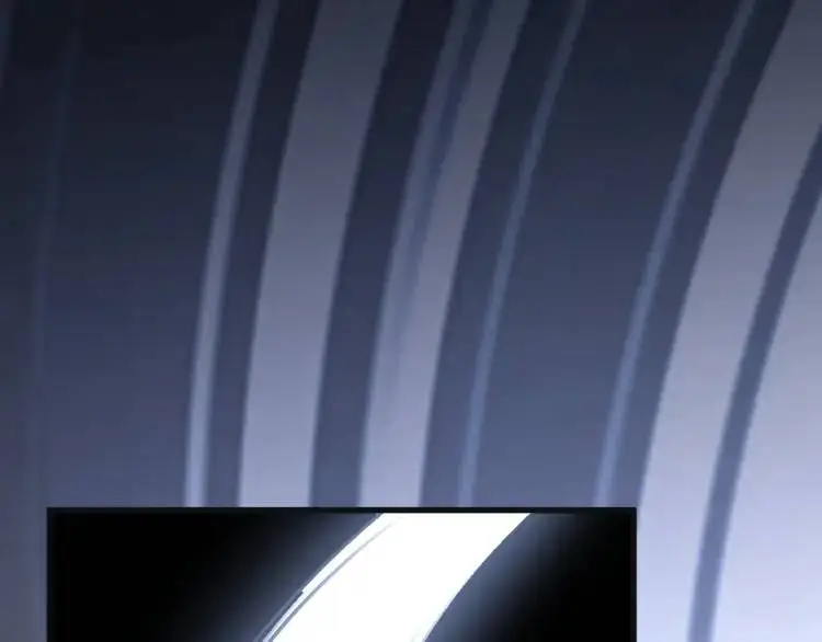 第3话 危！有人向我行刺！234