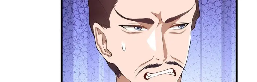 第15话 晚宴刺杀危机119