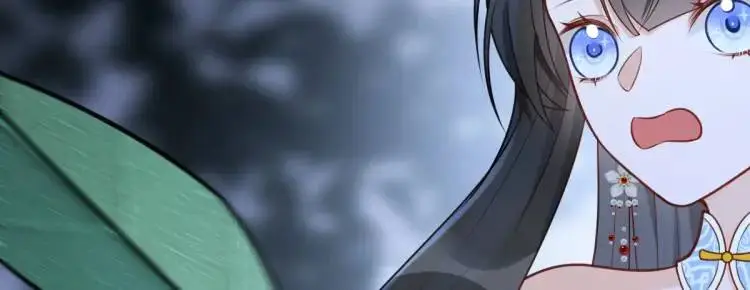 第3话 危！有人向我行刺！183